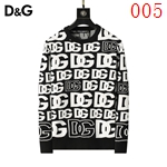 コピーブランドセーター